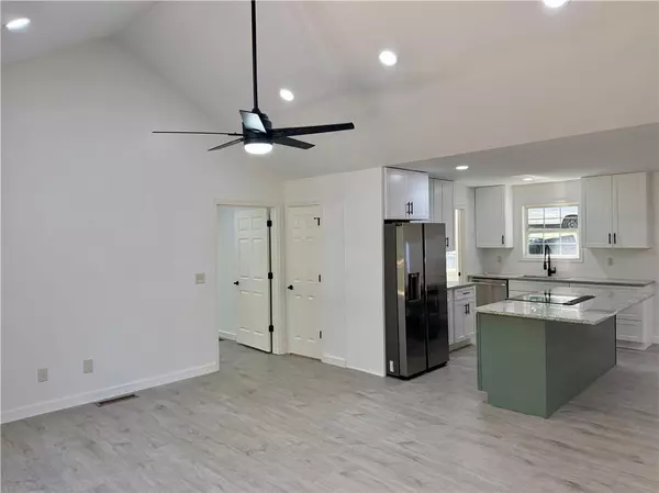 Gainesville, GA 30506,4368 Ed Henson RD