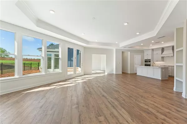 Cumming, GA 30028,5245 Maggie Mae LN