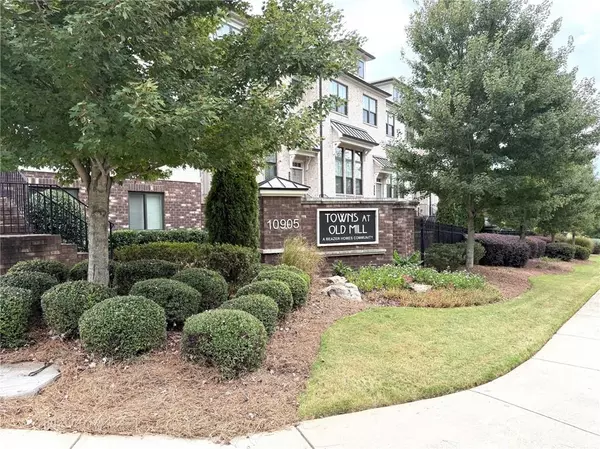 Roswell, GA 30076,425 Fair View CIR