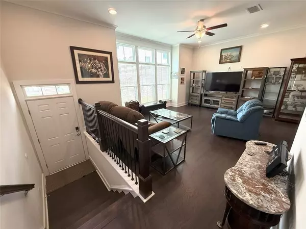 Roswell, GA 30076,425 Fair View CIR