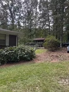 2864 Auburn AVE, Dacula, GA 30019