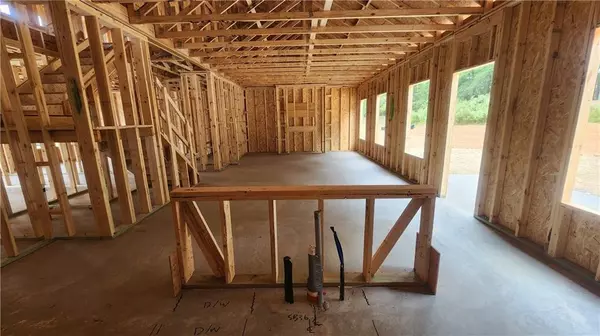 Bethlehem, GA 30620,294 Silverleaf TRL