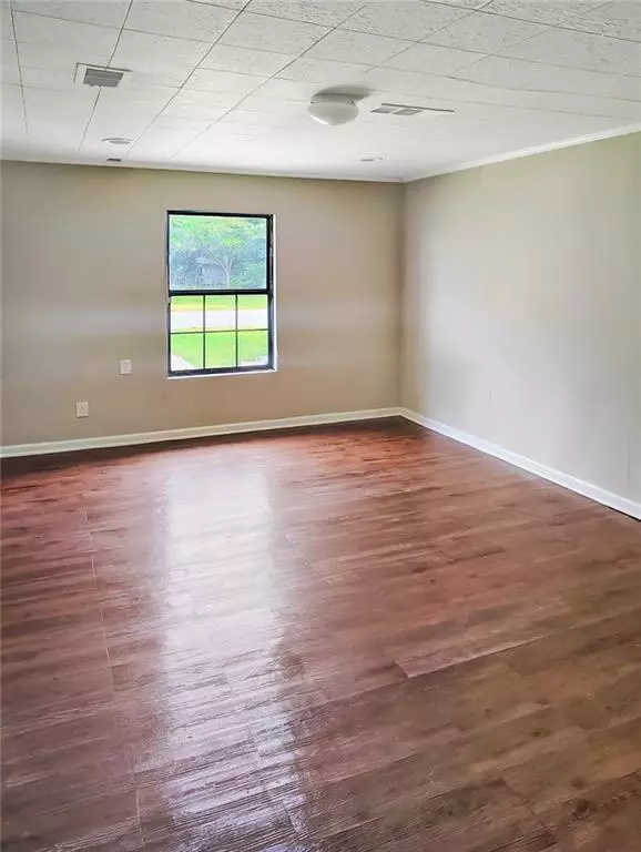 Warner Robins, GA 31093,319 Sarah Dr