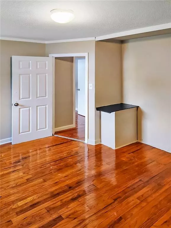 Warner Robins, GA 31093,319 Sarah Dr