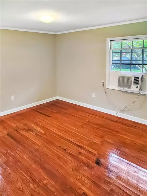 Warner Robins, GA 31093,319 Sarah Dr