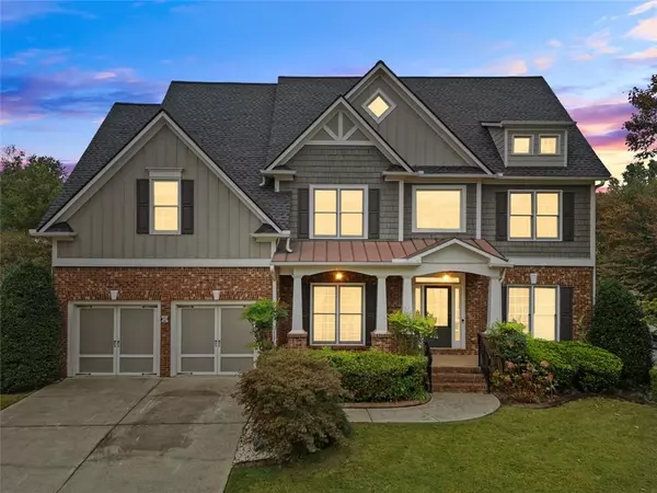 Cumming, GA 30040,1910 Beech Springs CT