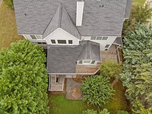 Cumming, GA 30040,1910 Beech Springs CT