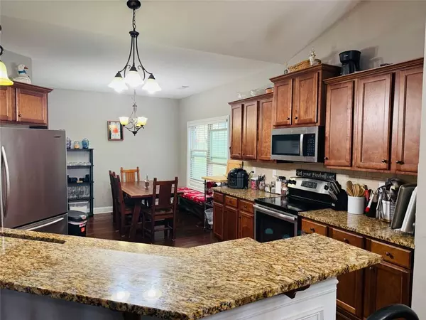 Villa Rica, GA 30180,239 Summergate LN