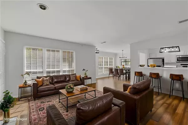 Smyrna, GA 30082,303 Mill Pond CT SE