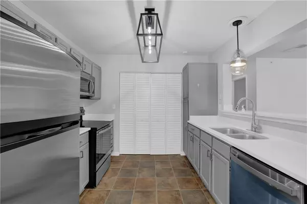 Smyrna, GA 30082,303 Mill Pond CT SE