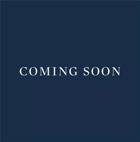 4127 Mountain Oak CV, Tucker, GA 30083