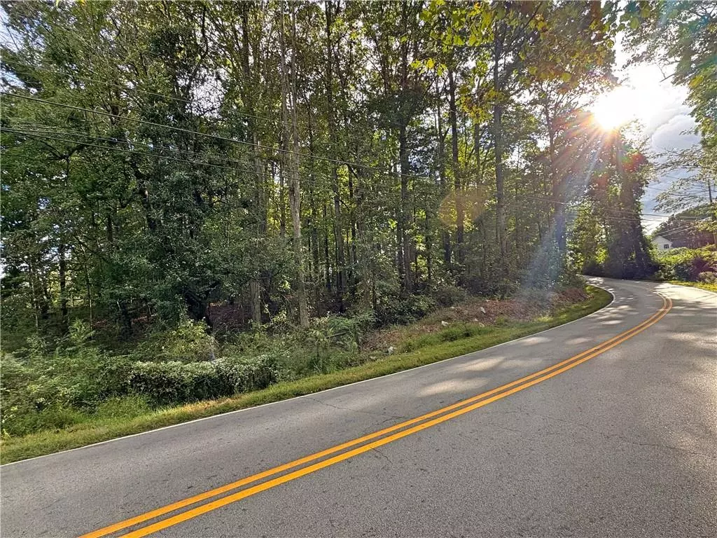 Villa Rica, GA 30180,1916 Pleasant Grove Church RD