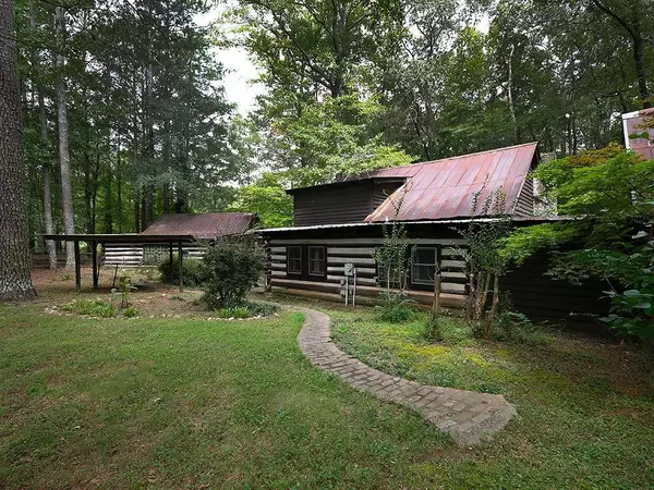 Austell, GA 30106,3401 Clay RD SW