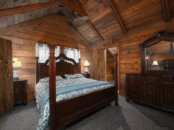 Austell, GA 30106,3401 Clay RD SW