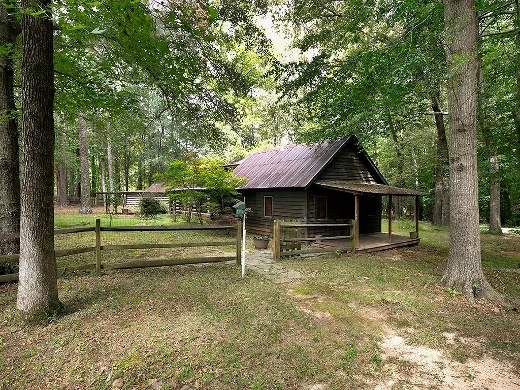 Austell, GA 30106,3401 Clay RD SW