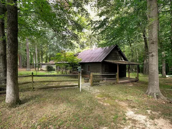 3401 Clay RD SW, Austell, GA 30106