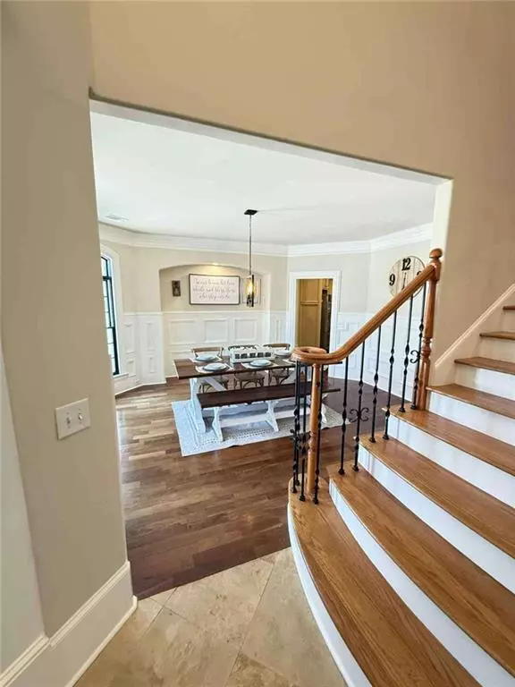 Jefferson, GA 30549,1399 Traditions WAY
