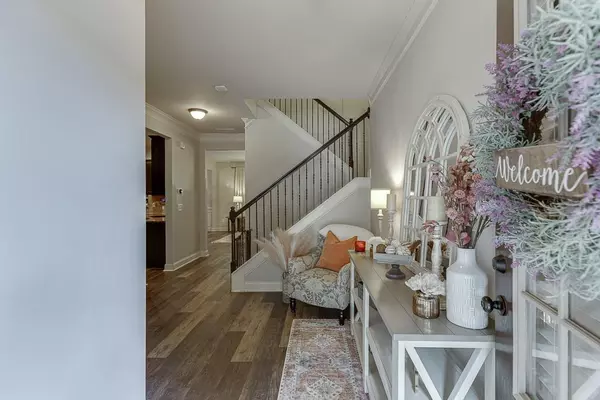 Buford, GA 30519,2140 Harvest Ridge CIR