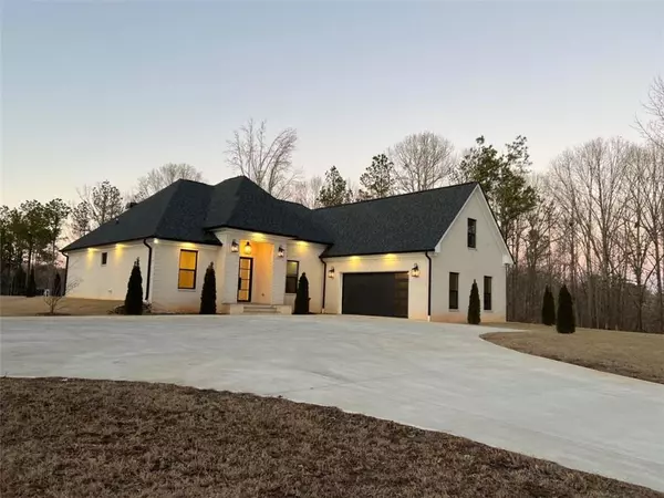 Winder, GA 30680,613 Bill Rutledge RD