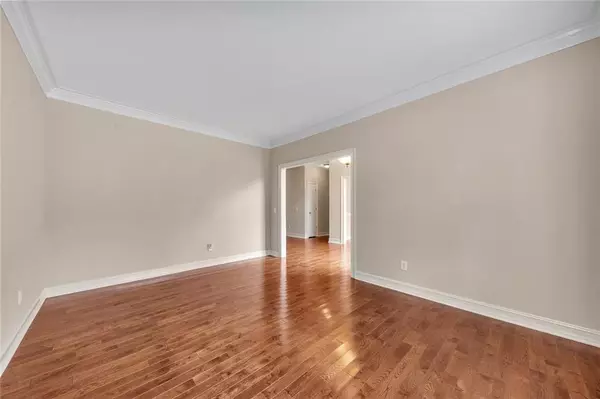 Woodstock, GA 30189,505 Knoll Pointe