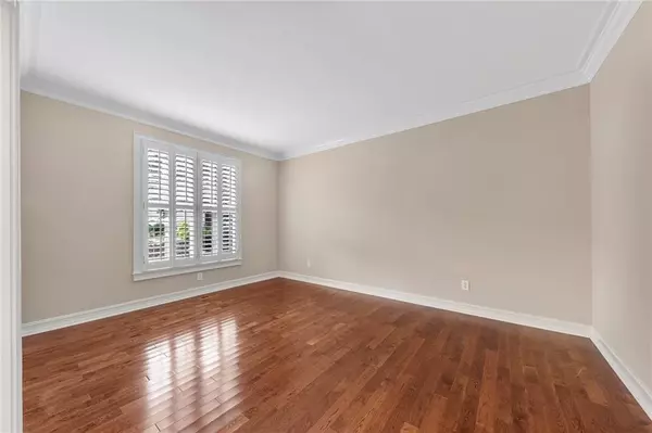 Woodstock, GA 30189,505 Knoll Pointe