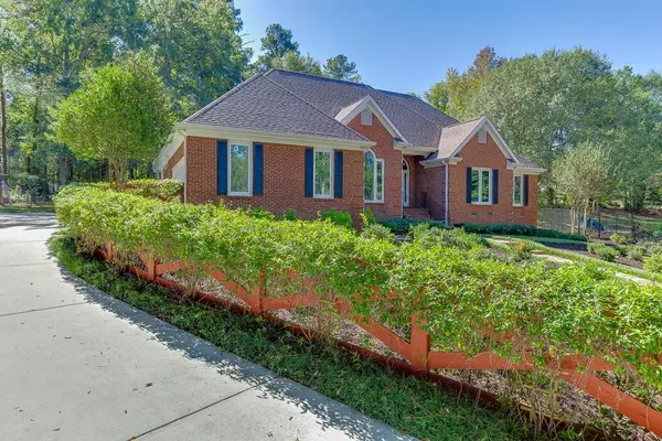 Watkinsville, GA 30677,1051 Simonton WAY