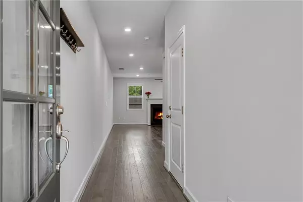 Marietta, GA 30060,355 Niles CT #2