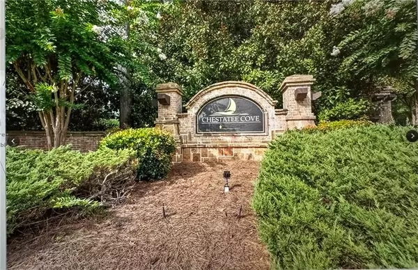 Gainesville, GA 30506,5455 Fishermans CV