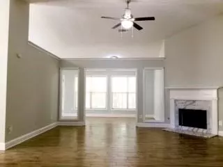 Lawrenceville, GA 30046,912 Noble Oak CT