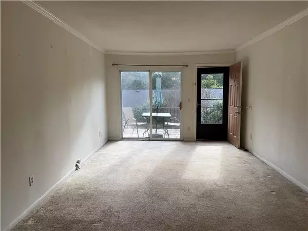 Decatur, GA 30030,1179 Church St #N