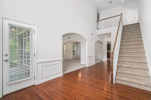 Atlanta, GA 30349,7280 Wright DR