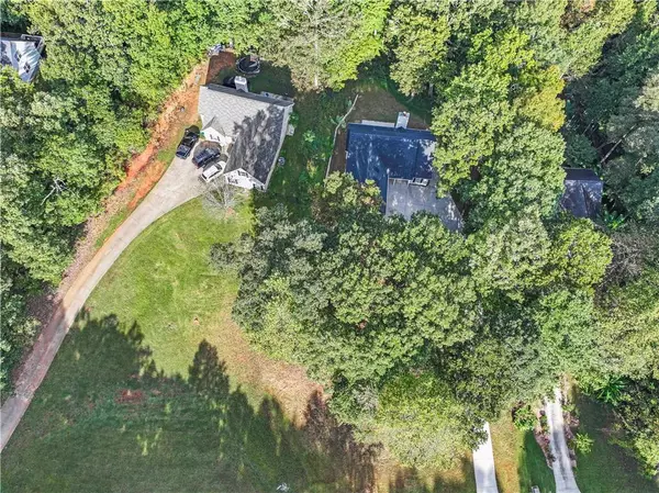 Gainesville, GA 30507,3368 Green Leaf Ln