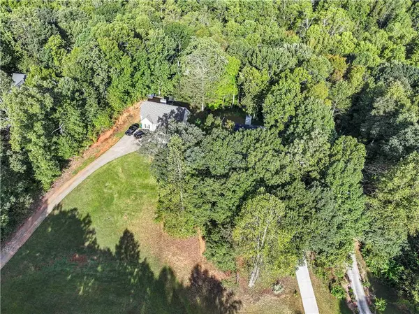 Gainesville, GA 30507,3368 Green Leaf Ln