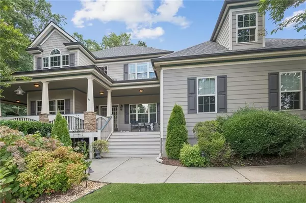 Jefferson, GA 30549,103 Waterford CT