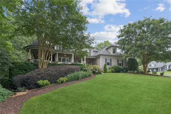 Jefferson, GA 30549,103 Waterford CT