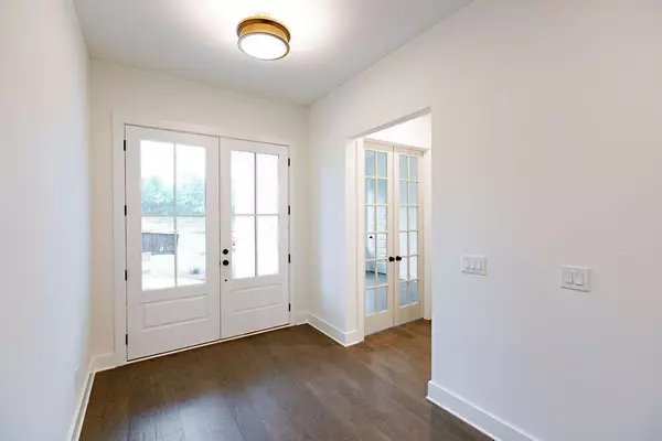 Gainesville, GA 30506,8280 Scarlett Grace LN