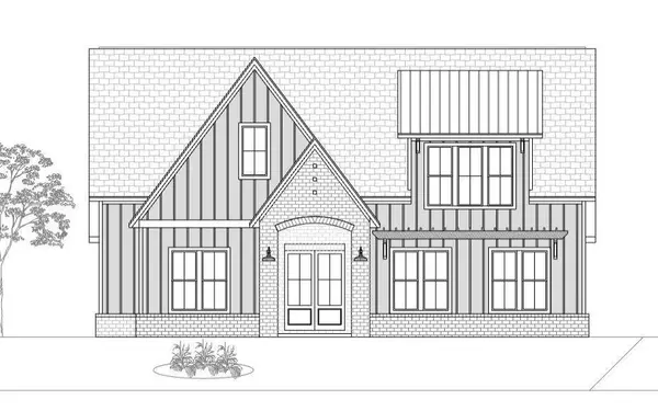 8280 Scarlett Grace LN, Gainesville, GA 30506