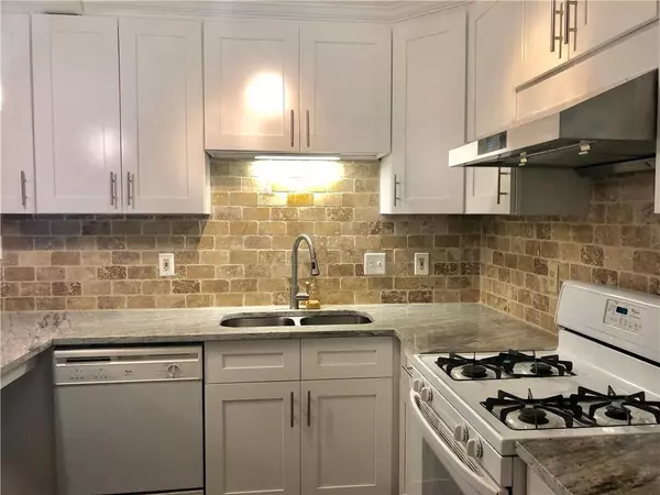 Atlanta, GA 30341,2196 Spring Walk CT