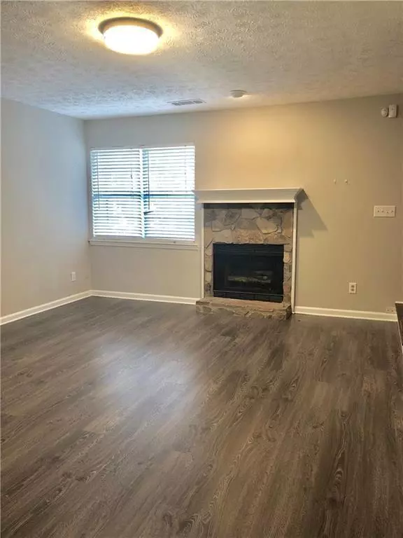 2196 Spring Walk CT, Atlanta, GA 30341