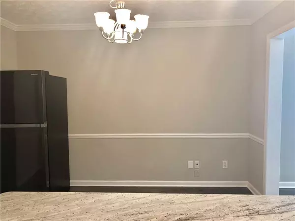 Atlanta, GA 30341,2196 Spring Walk CT