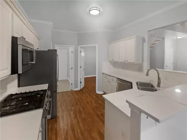 Marietta, GA 30066,4108 Christacy WAY