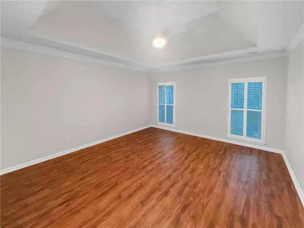 Marietta, GA 30066,4108 Christacy WAY