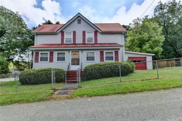 Gainesville, GA 30501,37 Spring ST