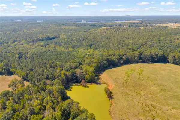 Social Circle, GA 30025,0 Social Circle Fairplay RD