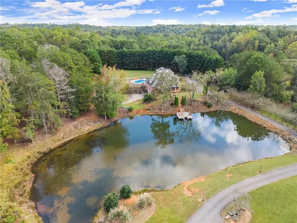 Gainesville, GA 30506,3233 Duckett Mill Road RD