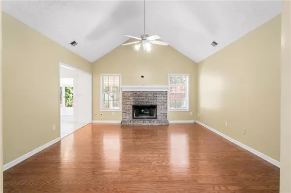 Grayson, GA 30017,1934 McConnell RD