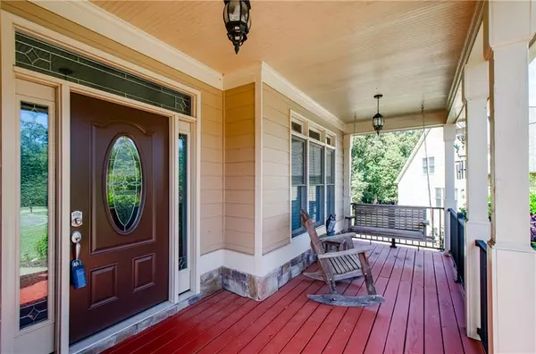Cumming, GA 30028,6655 Wesley Trail HOLW