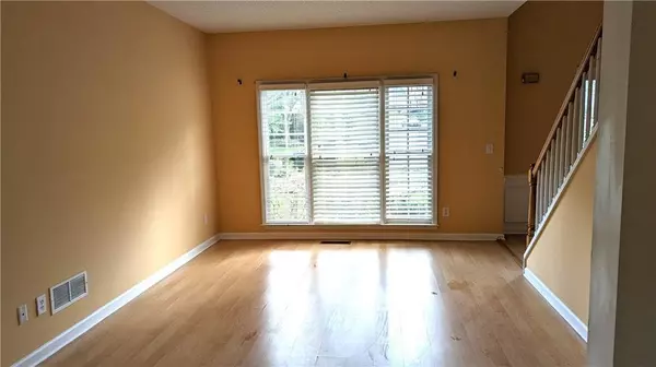 Johns Creek, GA 30097,11125 Glenbarr DR