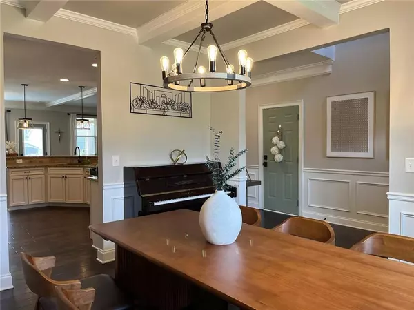 Dallas, GA 30157,44 Ashbury CIR
