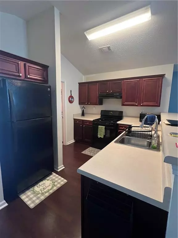 Lithonia, GA 30058,6390 Shadow SQ